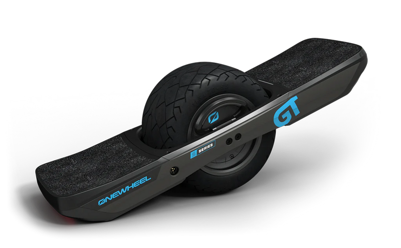 Load image into Gallery viewer, Onewheel GT S-Series