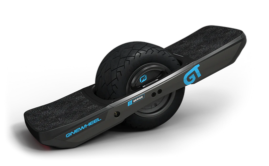 Onewheel GT S-Series