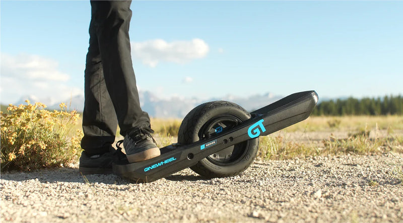 Load image into Gallery viewer, Onewheel GT S-Series