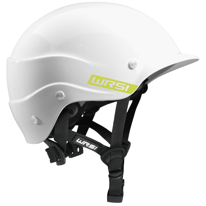 Load image into Gallery viewer, Current Helmet