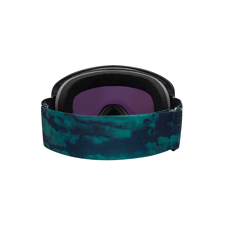 Load image into Gallery viewer, Green Machine Slingshots