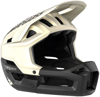 Load image into Gallery viewer, Bluegrass Vanguard Core MIPS Helmet