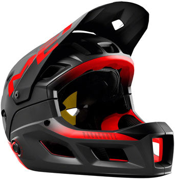 Load image into Gallery viewer, MET Parachute MCR MIPS Helmet