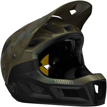 Load image into Gallery viewer, MET Parachute MCR MIPS Helmet