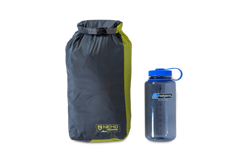 Load image into Gallery viewer, Hornet OSMO Ultralight Backpacking Tent