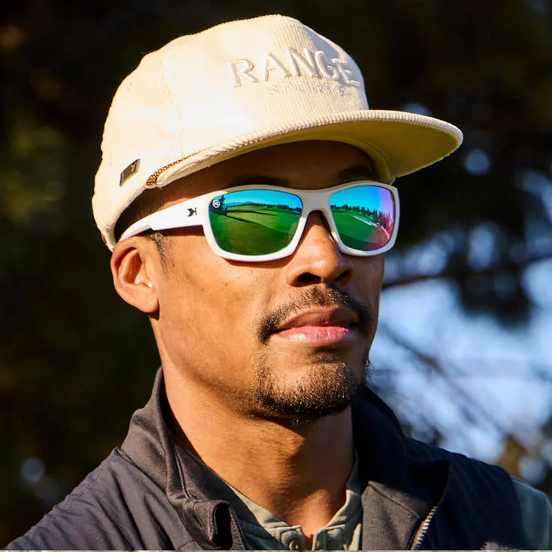 Load image into Gallery viewer, Aura High Stakes