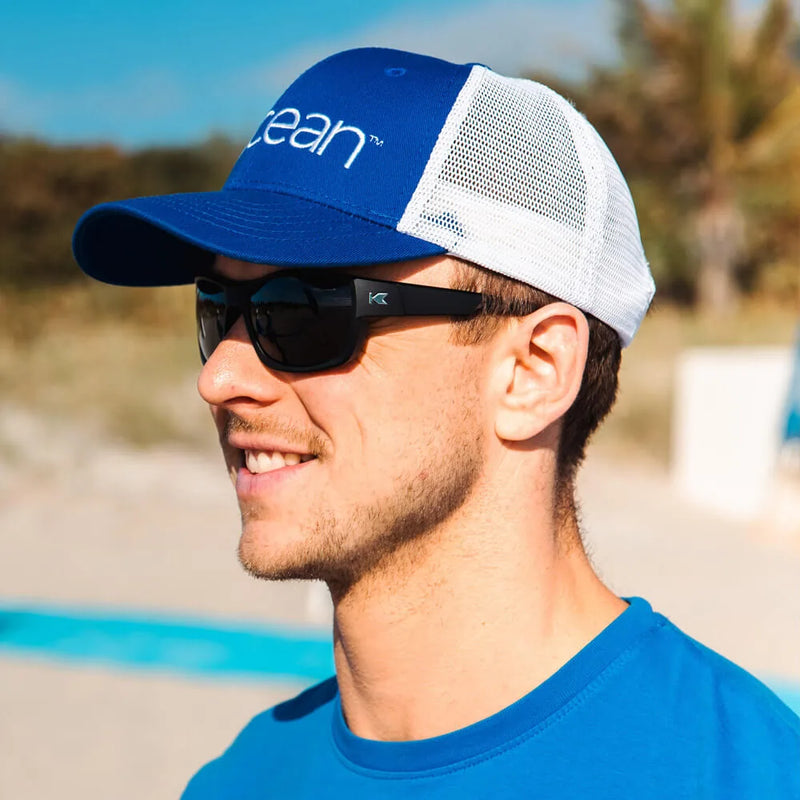 Load image into Gallery viewer, Blackout High Stakes