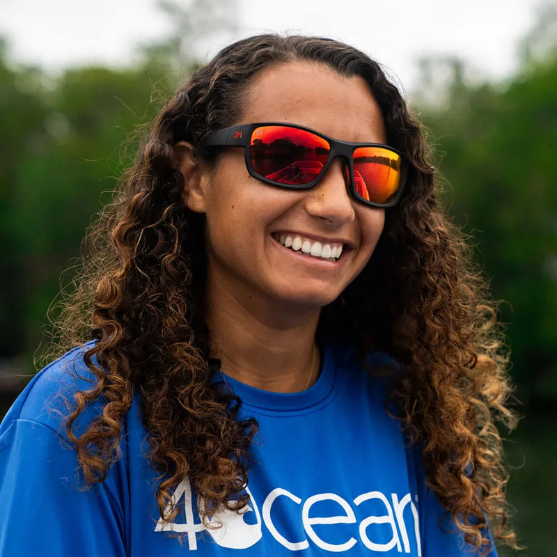 Load image into Gallery viewer, Inferno High Stakes