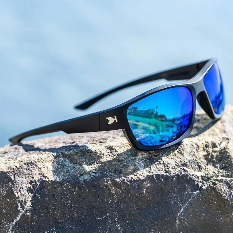 Load image into Gallery viewer, Midnight Ocean High Stakes