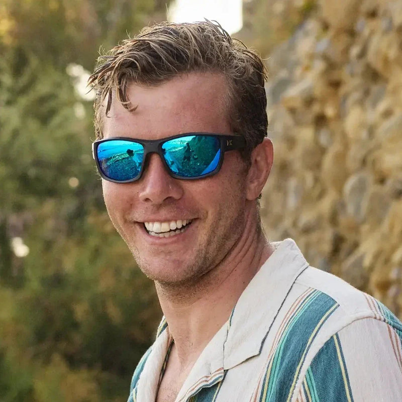 Load image into Gallery viewer, Midnight Ocean High Stakes