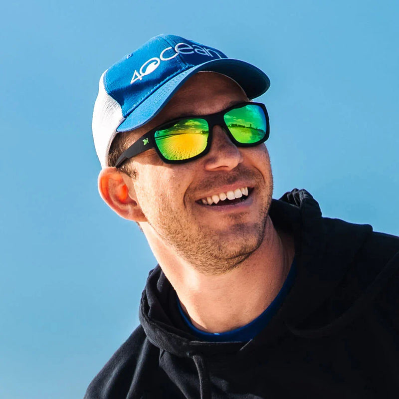 Load image into Gallery viewer, Vortex High Stakes