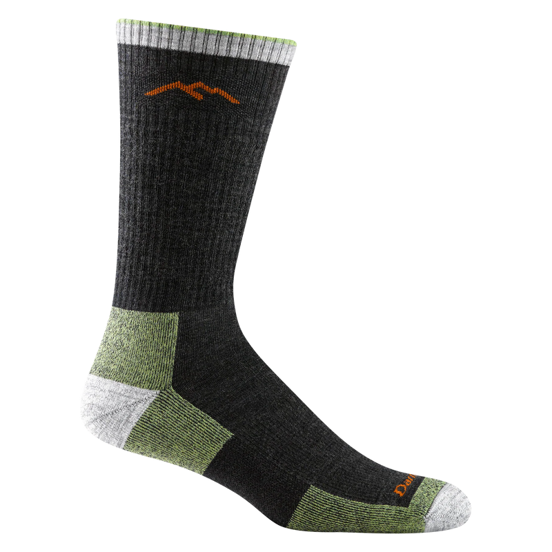 Load image into Gallery viewer, Hike Trek Boot Sock