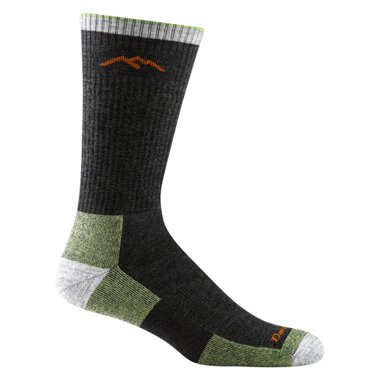 Hike Trek Boot Sock