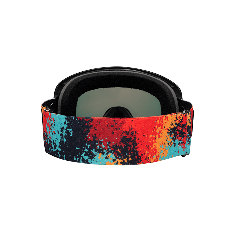 Load image into Gallery viewer, Hot Tamale Slingshots