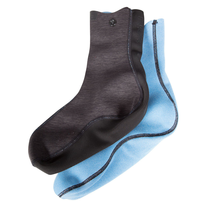 Load image into Gallery viewer, HydroSkin 0.5 Socks