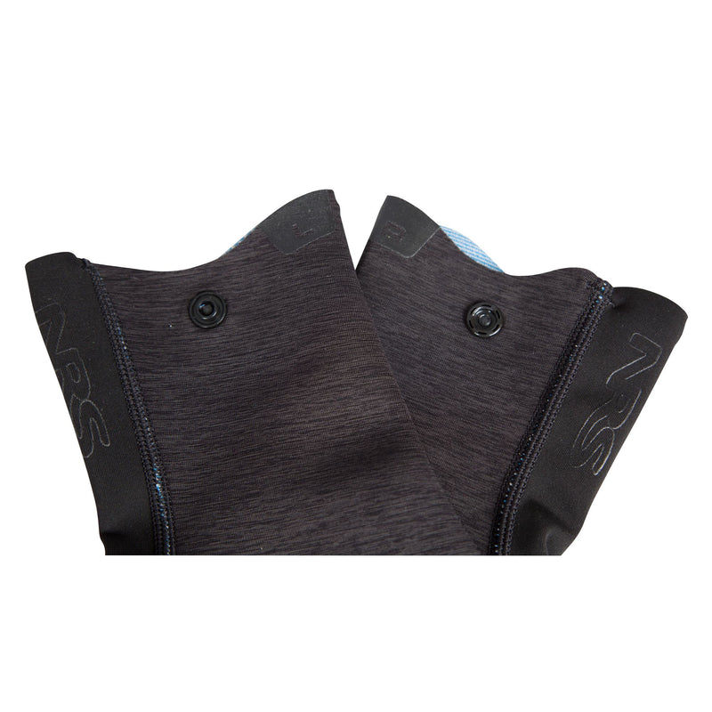Load image into Gallery viewer, HydroSkin 0.5 Socks
