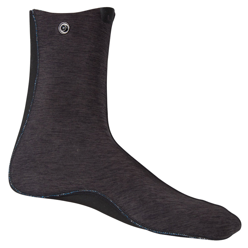Load image into Gallery viewer, HydroSkin 0.5 Socks