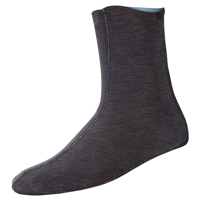 Load image into Gallery viewer, HydroSkin 0.5 Socks