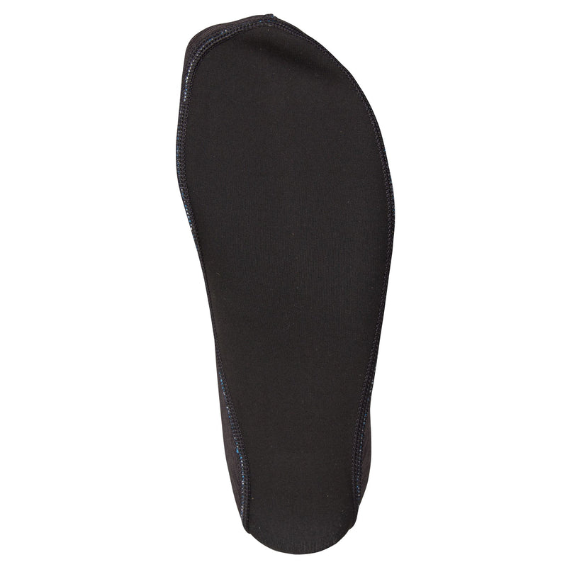 Load image into Gallery viewer, HydroSkin 0.5 Socks