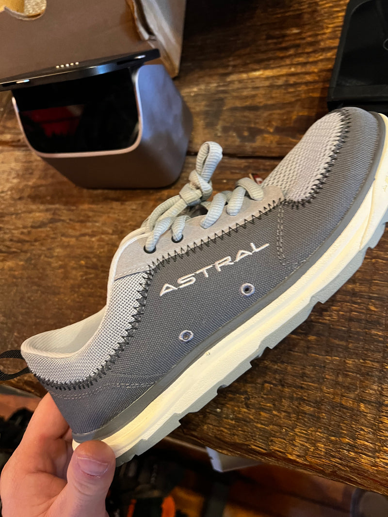 Load image into Gallery viewer, Astral Brewer 2.0 Men's Water Shoe