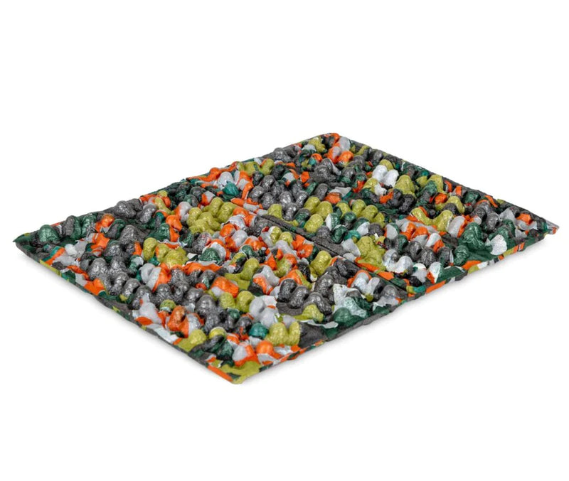Load image into Gallery viewer, NEMO Chipper Foam Seat