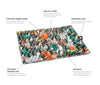 Load image into Gallery viewer, NEMO Chipper Foam Seat