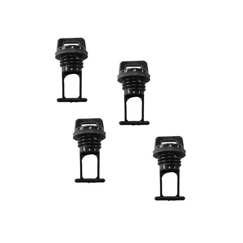 Load image into Gallery viewer, Drain Plug Replacement