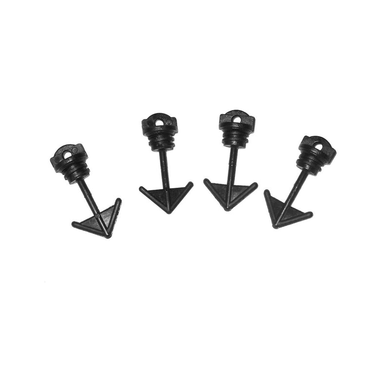 Load image into Gallery viewer, Drain Plug Replacement