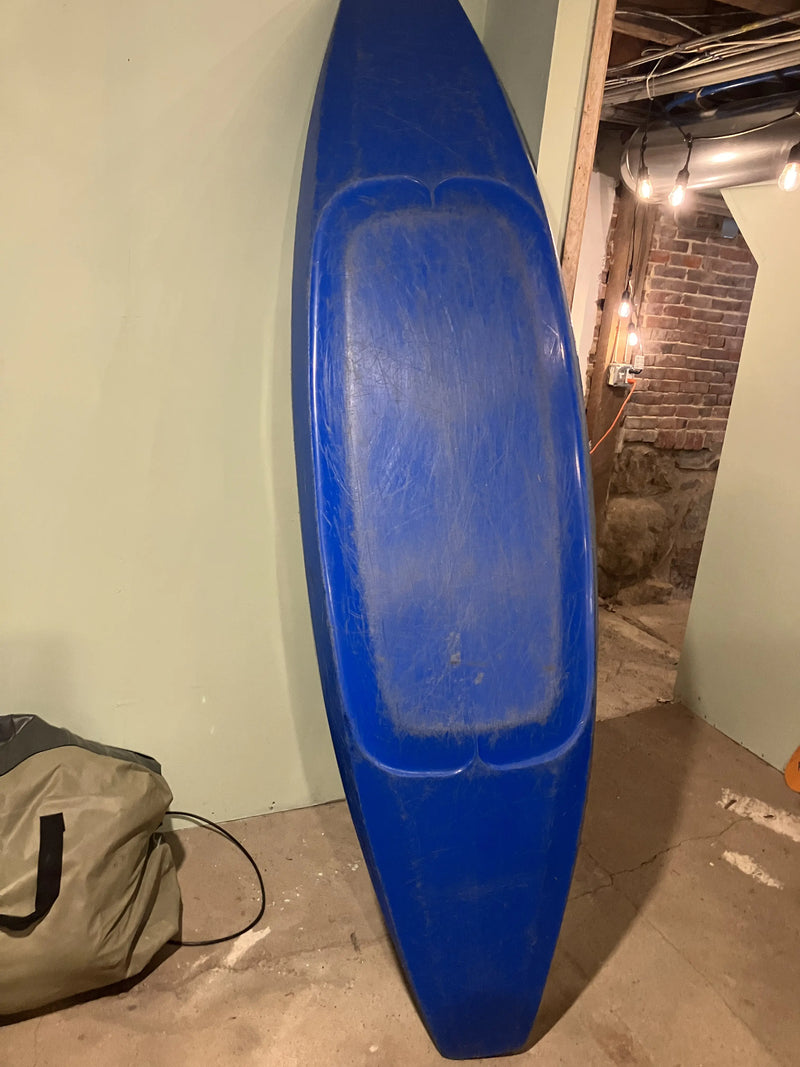 Load image into Gallery viewer, Blue 2