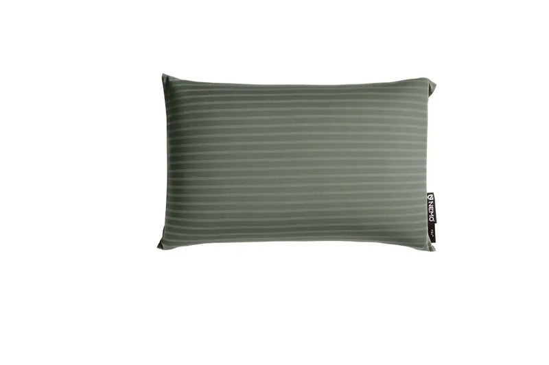 Load image into Gallery viewer, NEMO Fillo Backpacking & Camping Pillow