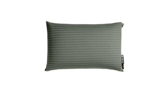 NEMO Fillo Backpacking & Camping Pillow