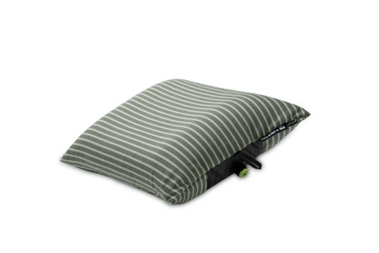 NEMO Fillo Backpacking & Camping Pillow