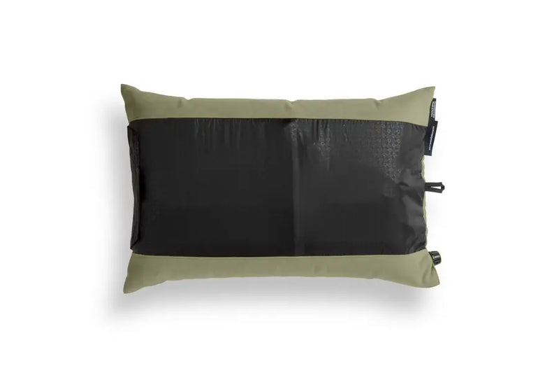 Load image into Gallery viewer, NEMO Fillo Backpacking & Camping Pillow