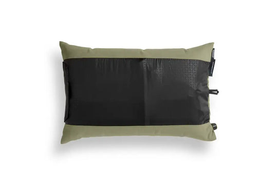 NEMO Fillo Backpacking & Camping Pillow