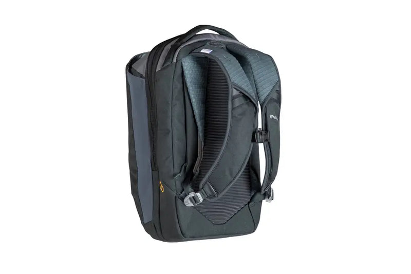 Load image into Gallery viewer, NEMO Vantage 20L Endless Promise Everyday Adventure Daypack