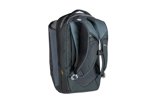 NEMO Vantage 20L Endless Promise Everyday Adventure Daypack
