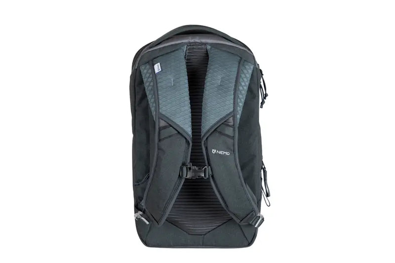 Load image into Gallery viewer, NEMO Vantage 20L Endless Promise Everyday Adventure Daypack