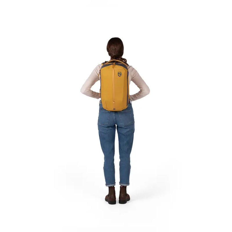 Load image into Gallery viewer, NEMO Vantage 20L Endless Promise Everyday Adventure Daypack