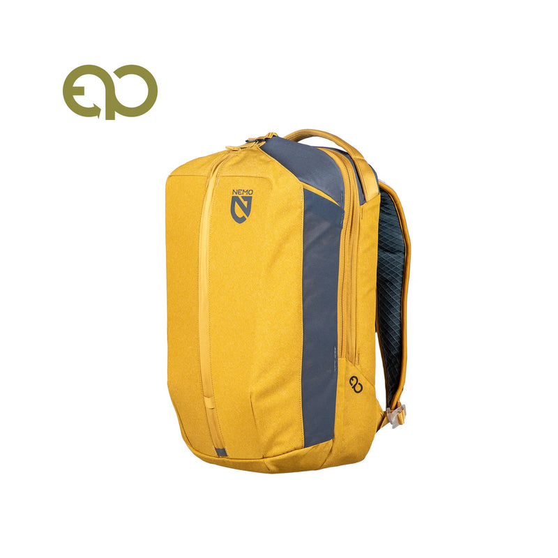 Load image into Gallery viewer, NEMO Vantage 20L Endless Promise Everyday Adventure Daypack