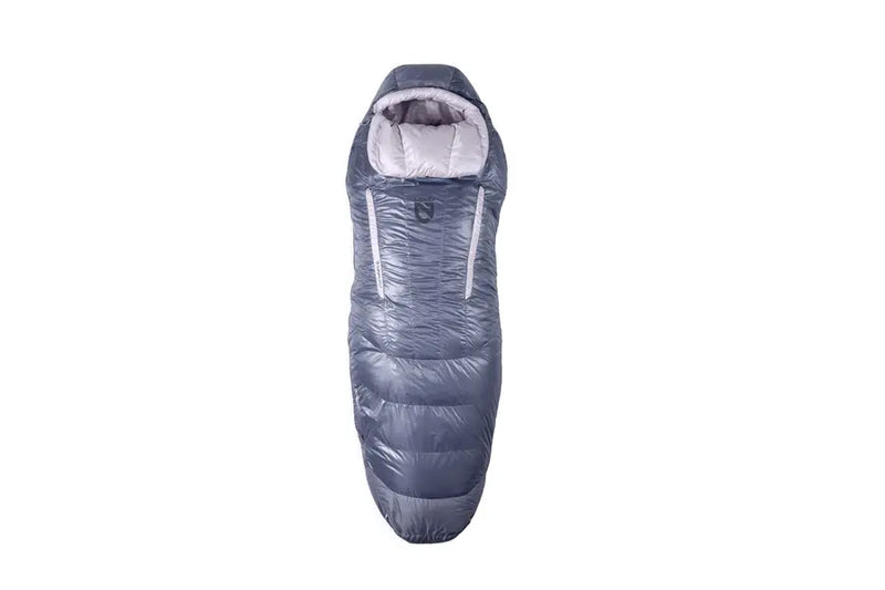 Load image into Gallery viewer, NEMO Disco Women's Endless Promise Down Sleeping Bag