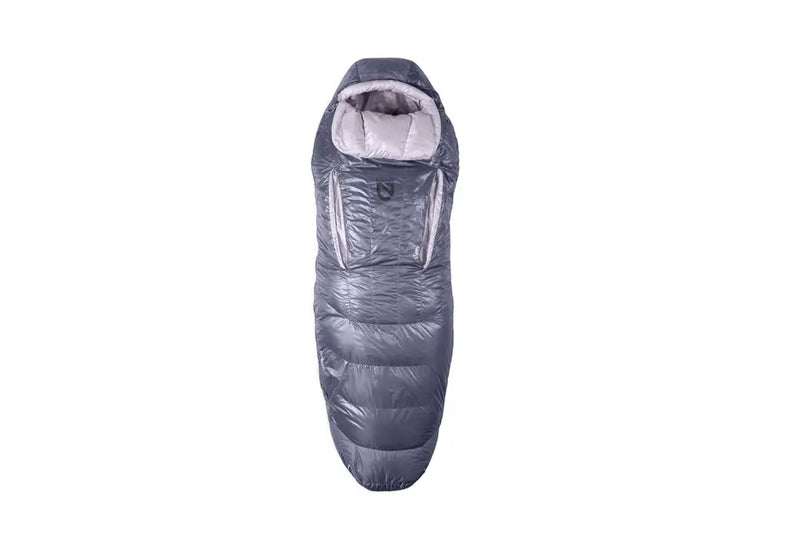Load image into Gallery viewer, NEMO Disco Women's Endless Promise Down Sleeping Bag
