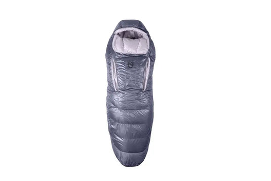 NEMO Disco Women's Endless Promise Down Sleeping Bag