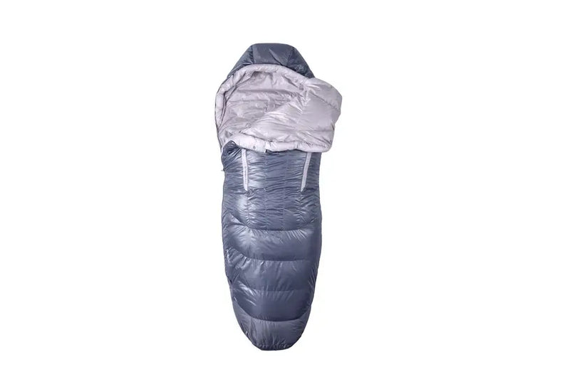 Load image into Gallery viewer, NEMO Disco Women's Endless Promise Down Sleeping Bag