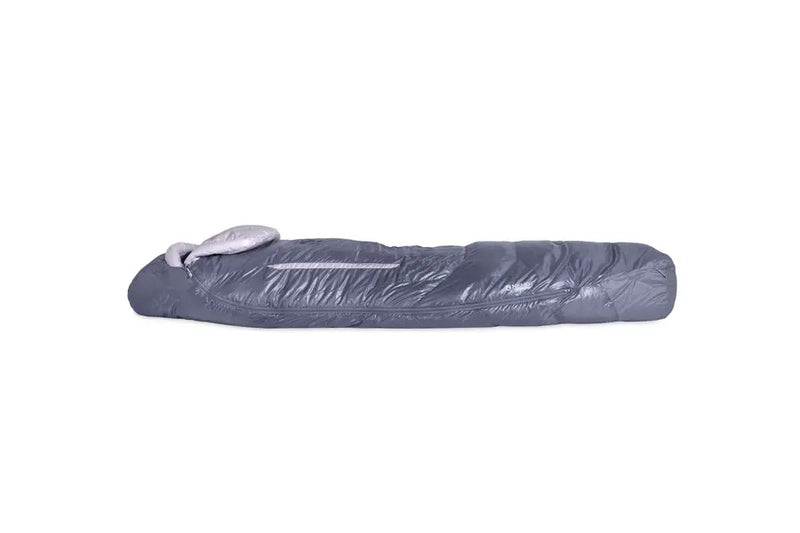 Load image into Gallery viewer, NEMO Disco Women's Endless Promise Down Sleeping Bag
