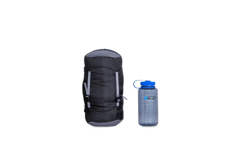 Load image into Gallery viewer, NEMO Disco Women's Endless Promise Down Sleeping Bag