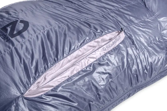 NEMO Disco Women's Endless Promise Down Sleeping Bag