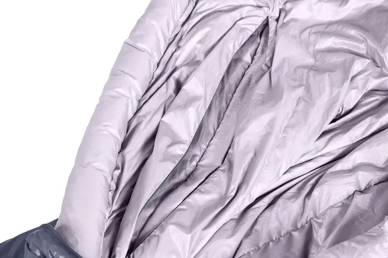 Load image into Gallery viewer, NEMO Disco Women's Endless Promise Down Sleeping Bag