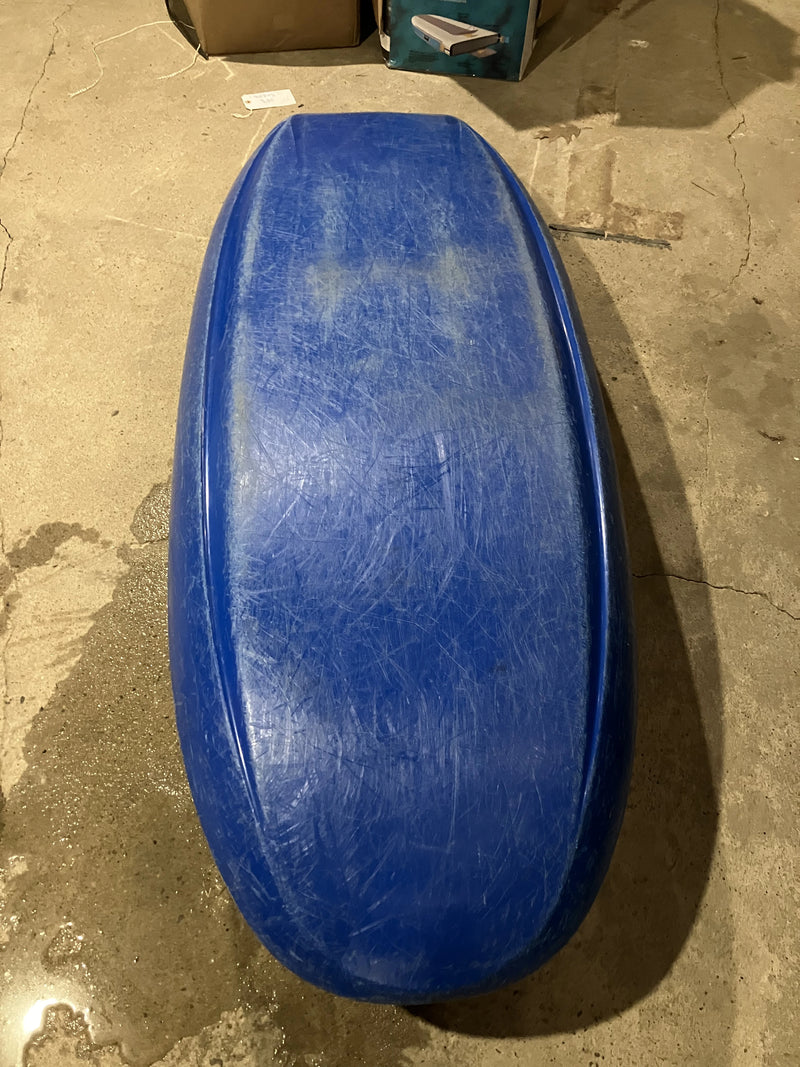 Load image into Gallery viewer, Jackson Rockstar Used Whitewater Kayak