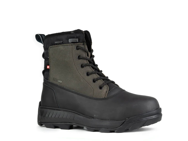 Load image into Gallery viewer, Ice Victor 3.0 Winter Boot