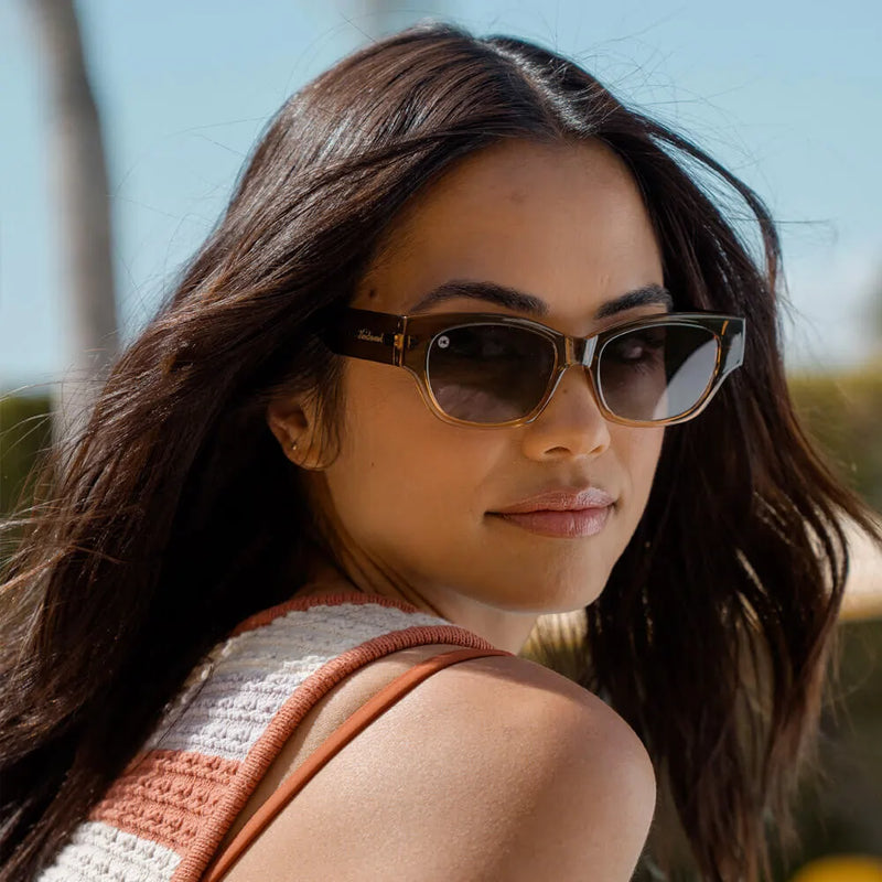 Load image into Gallery viewer, Cortado Junipers